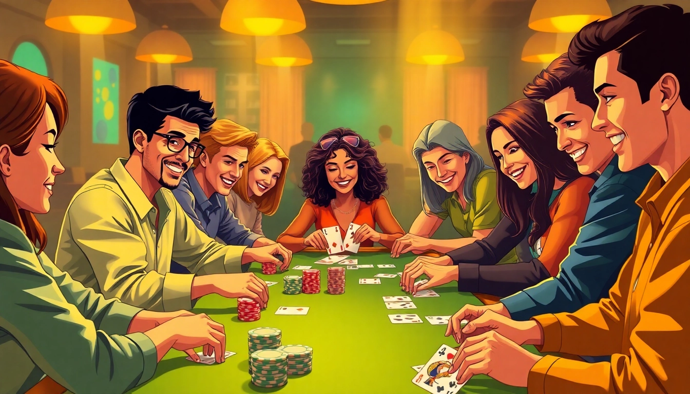 Earn Big with Rummy Wealth: Tips to Maximize Your Earnings in Rummy