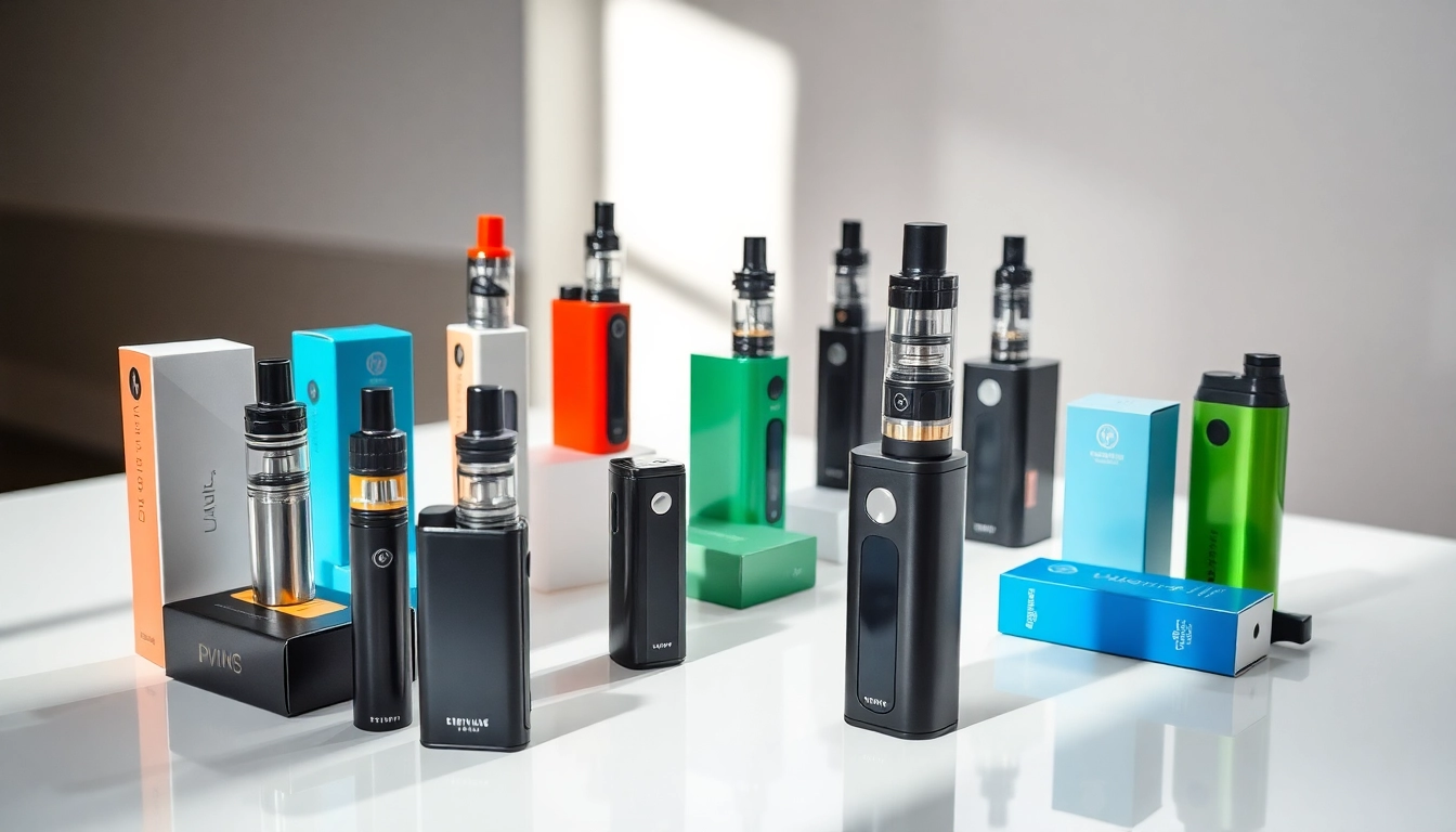 The Real Deal on Dummy Vapes Price and What to Expect