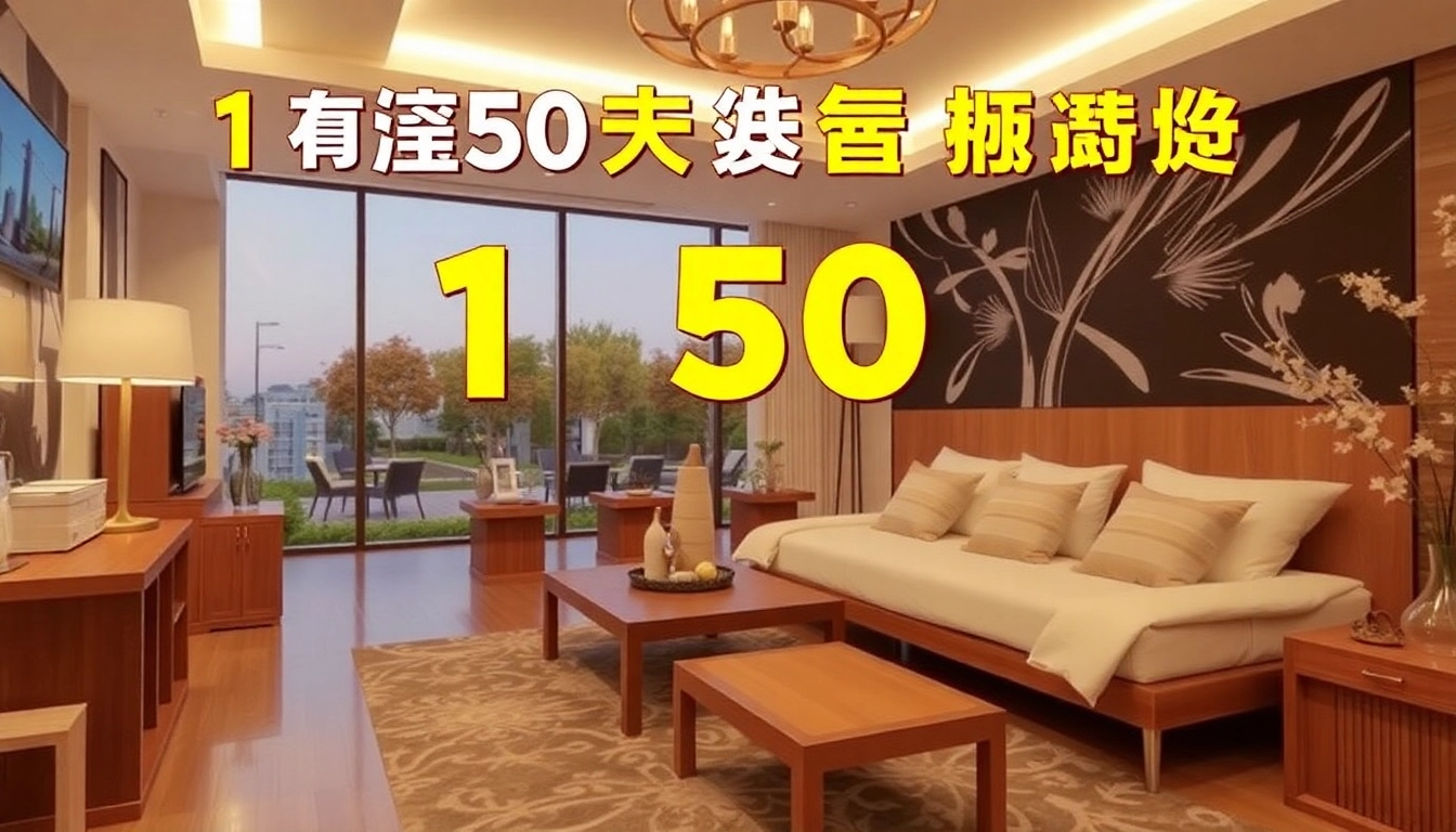 โปรโมชั่นสล็อต 1 รับ 50 ที่น่าตื่นเต้นพร้อมระบุข้อกำหนดการฝากเงินเพื่อรับเครดิตฟรี 50 บาท.