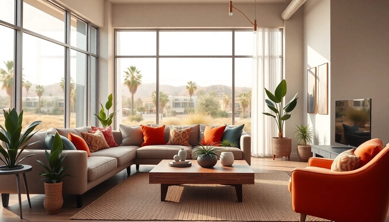 Discover charming apartments for rent in Glendale AZ with modern features and inviting spaces.