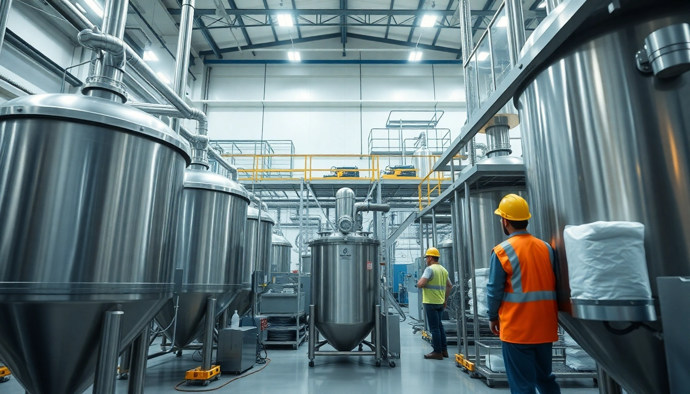 Leading Hydroxy Ethyl Cellulose Manufacturer Delivering Quality and Innovation