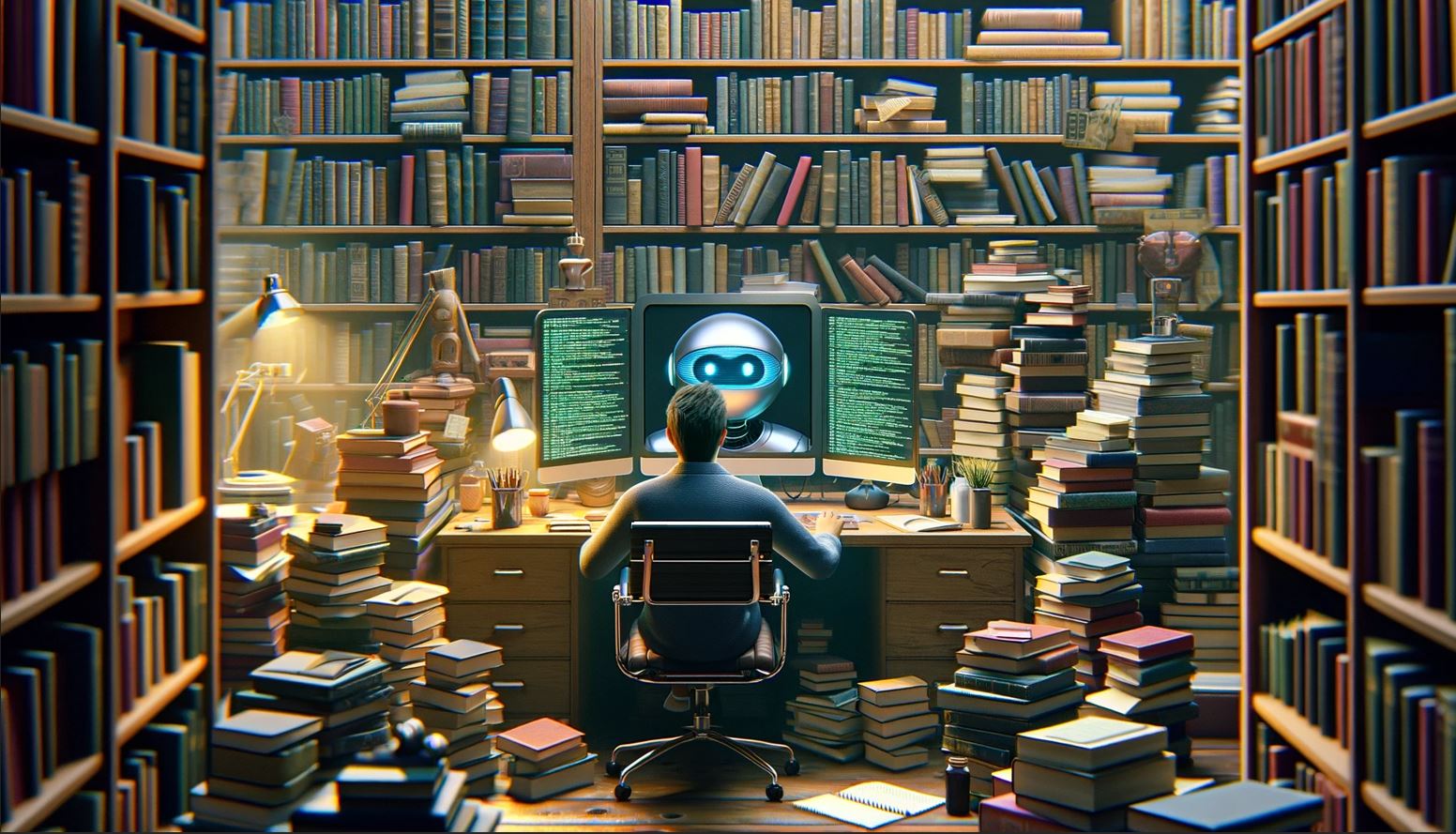 How Freelancers Use a Plagiarism Checker to Prove the Authenticity of Their Work