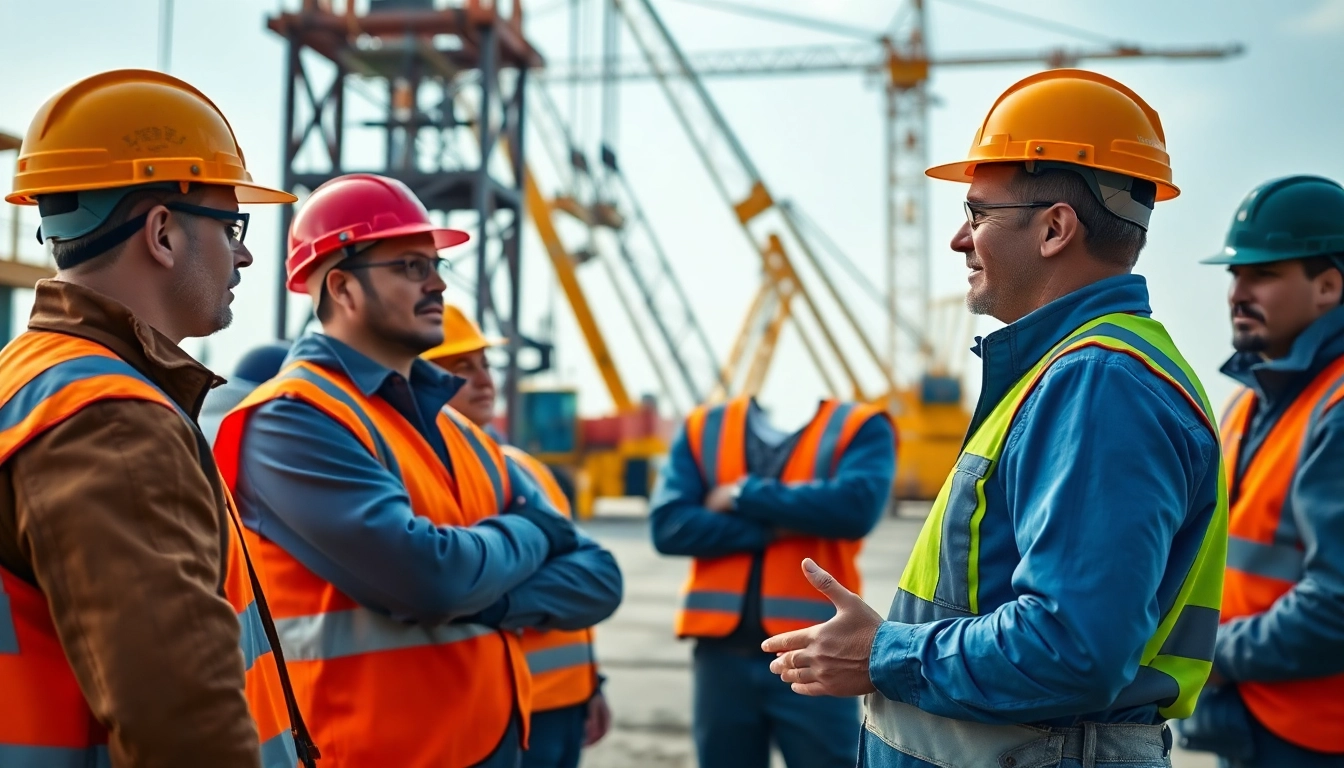 Comprehensive Guide to Level 5 NVQ Diploma in Controlling Lifting Operations Answers