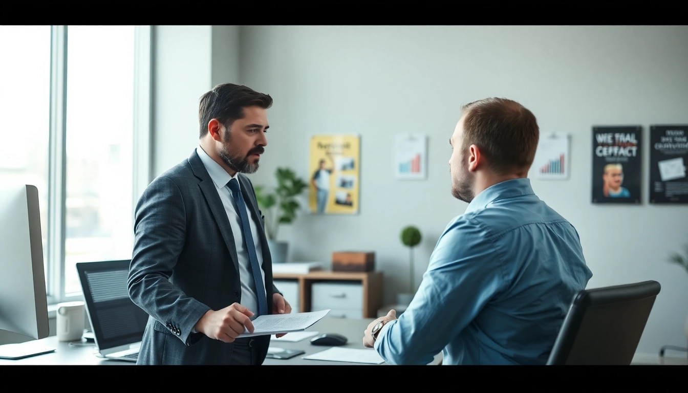 Observe employees to detect drug impaired employees, focusing on workplace impairment assessment.