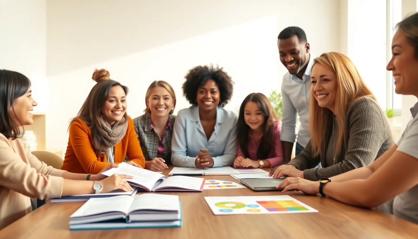 Enhance your expertise in level 5 diploma in leadership and management for residential childcare answers through collaborative learning.
