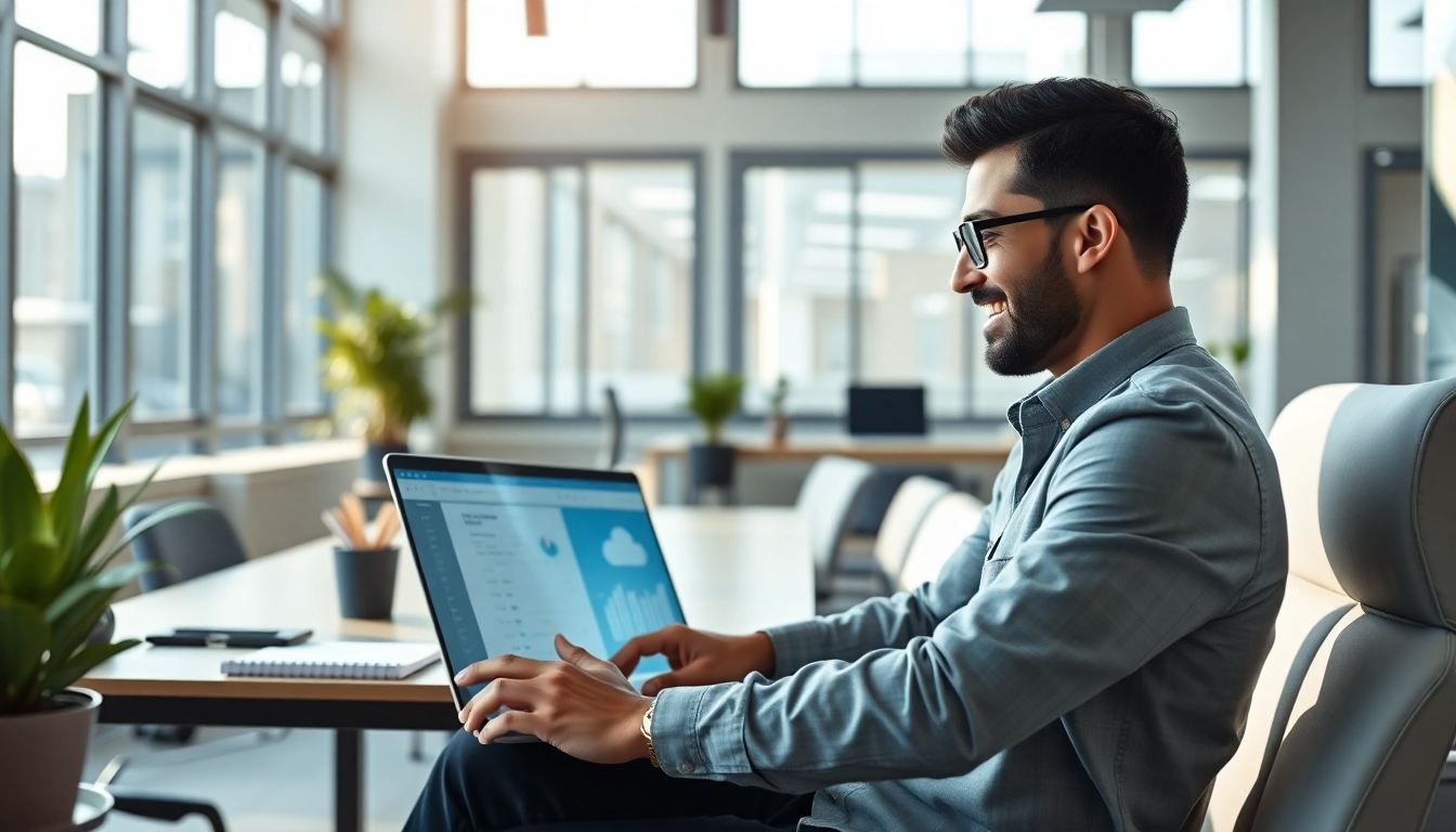 Mastering the Art of Engaging B2B Buyers: Strategies for Success