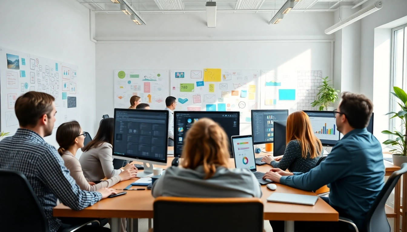 Kosten Webseite Schweiz: Was Sie über die Preisgestaltung wissen sollten