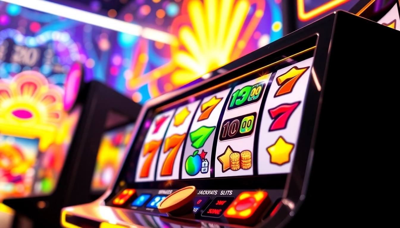 Cara Mudah Akses Rupiah126 Login Slot dan Nikmati Permainan Seru