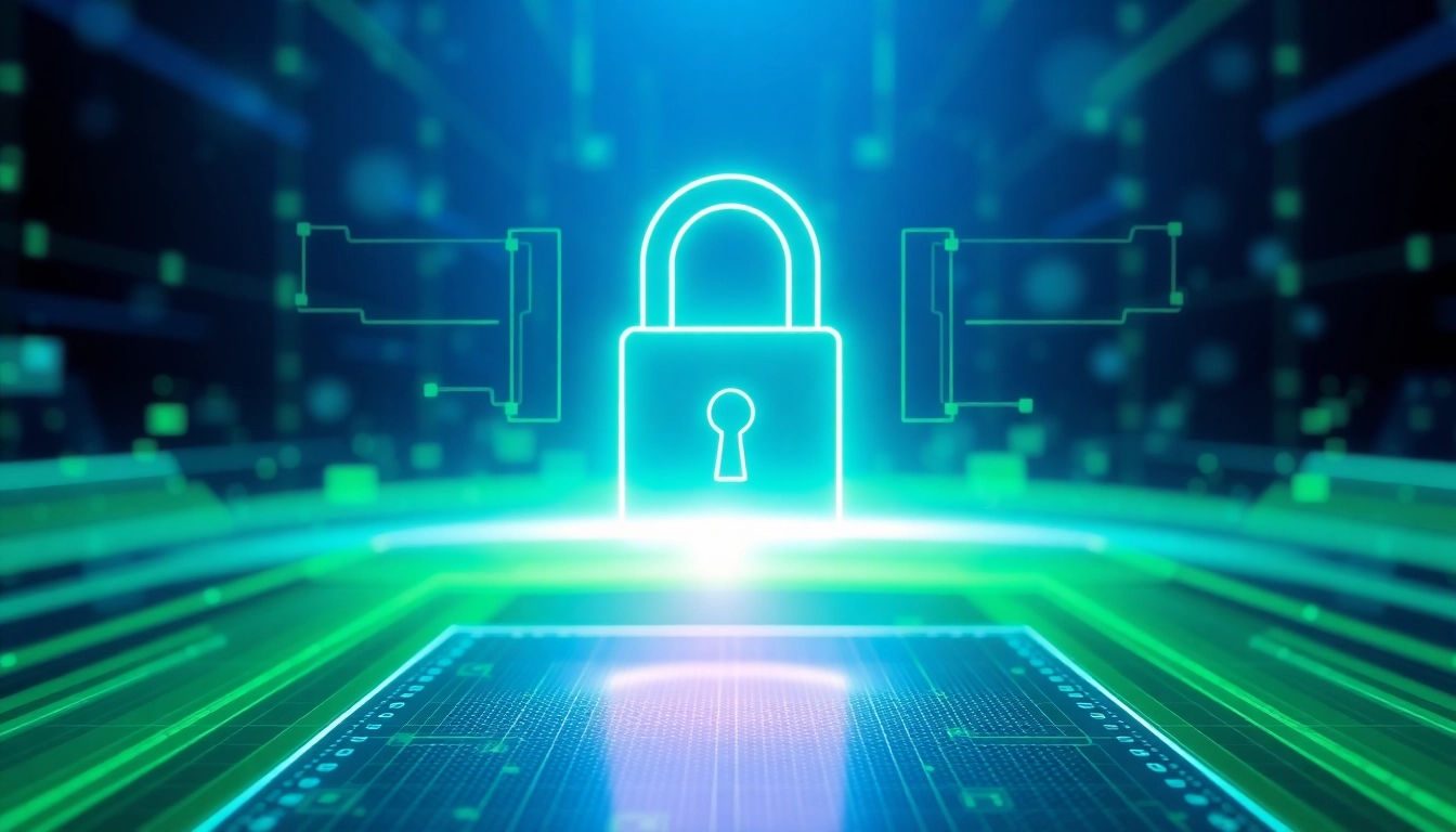 Why You’ve Been Blocked on Inatogel: Causes and Solutions to Access Issues