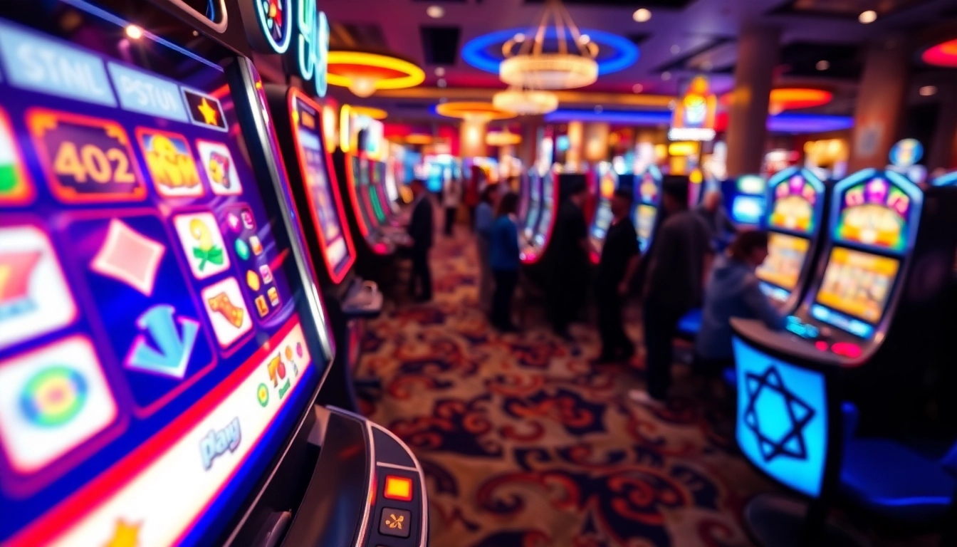 Maximize Your Winning Potential with pgslot: Strategies and Insights